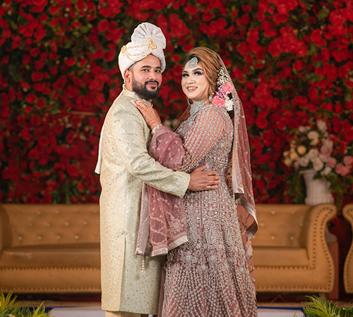 Parents Approval For Marriage